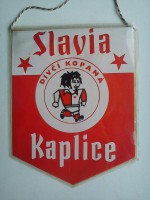 /album/kaplice1/kaplice-sokol-19-jpg/